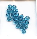 colorchart-cel-m-5328-3mm-indicolite.jpg