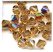 colorchart-swar5328-5mm-ltcolotpzab.jpg