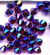 colorchartp-swarovski-5301-4mm-amethyst-2x.jpg