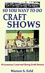 craftshows-front-thumb.jpg