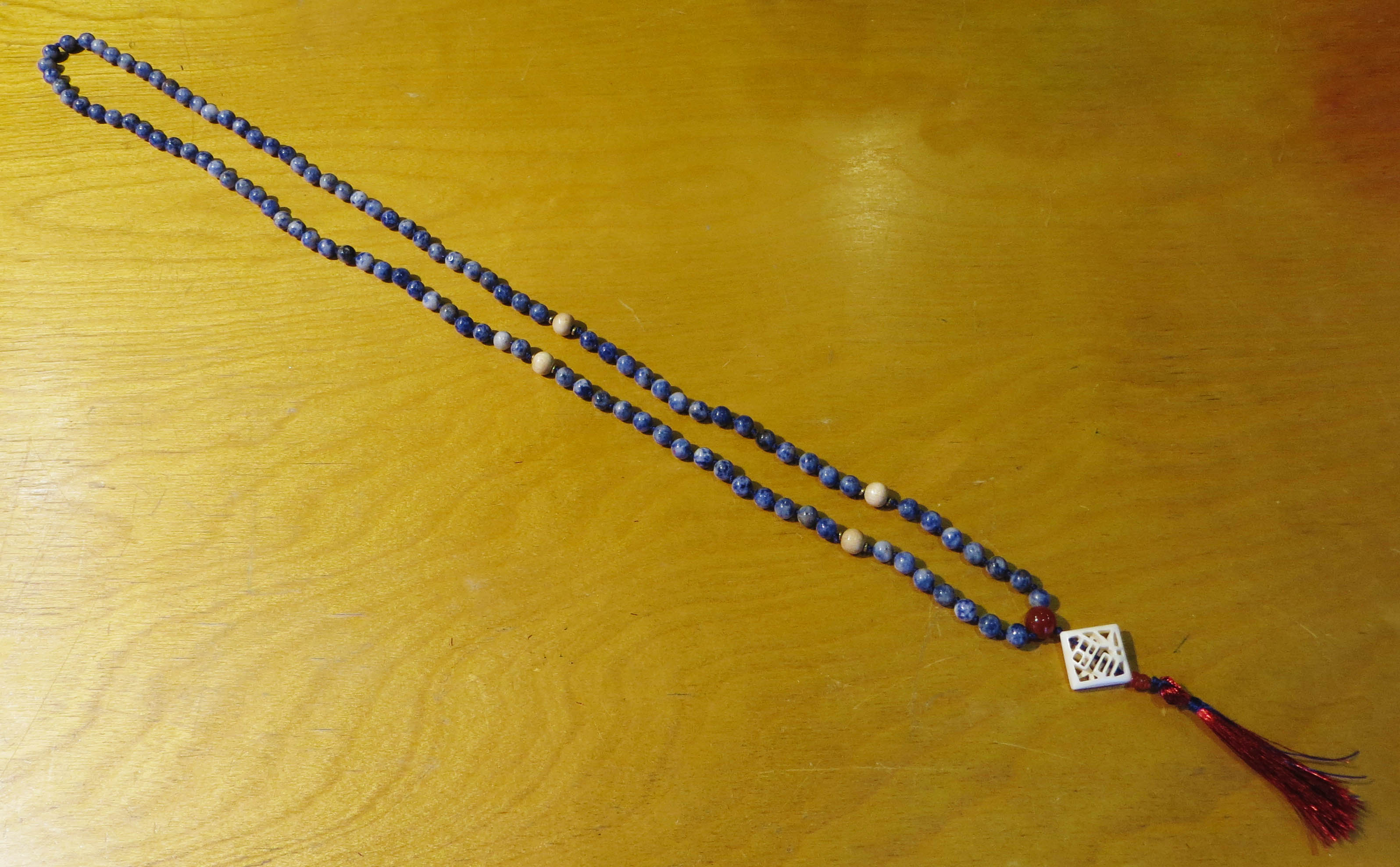 mala-moneyshot1.jpg