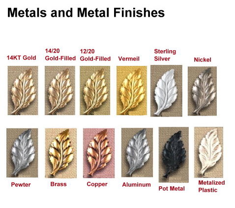 metalmetalfinishes.jpg