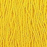 seedjpseedbeads11s-yellow.jpg