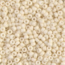 Japanese Miyuki Seed Beads, size 8/0, SKU 189008.MY8-2318