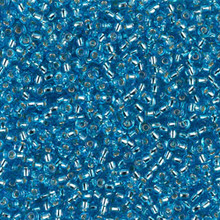miyuki Japanese Miyuki Seed Beads, size 11/0, SKU 111030.MY11-1427, dyed