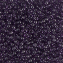 SEED BEADS JAPANESE - MIYUKI - SIZE 8 MIYUKI - Page 11