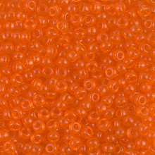 SEED BEADS JAPANESE - MIYUKI - SIZE 8 MIYUKI - Page 11