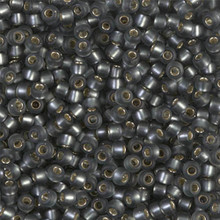 MIYUKIさん専用ページ SEED BEADS JAPANESE - MIYUKI - SIZE 8 MIYUKI - Page 11