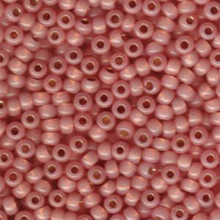 その他 Miyuki miyuki seed beads 11/0 duracoat galvanized gold - beads