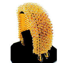 COBBLESTONES BRACELET KIT (1 unit)