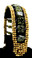 Brass-Glass-Olive