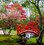 Fragrance Garden