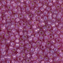 Japanese Miyuki Seed Beads, size 8/0, SKU 189008.MY8-4239