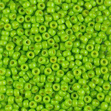その他 Miyuki Caravan Beads - Miyuki - BB-160: Crystal Luster Miyuki Berry