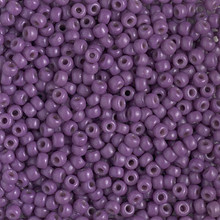 Japanese Miyuki Seed Beads, size 8/0, SKU 189008.MY8-4492