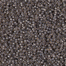 その他 Miyuki Caravan Beads - Miyuki - BB-160: Crystal Luster Miyuki Berry