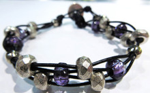 LATTICEWORKS BRACELET, LW003S-KIT, Kit with Instructions