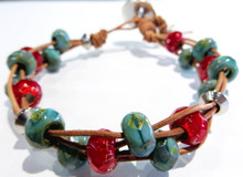 LATTICEWORKS BRACELET, LW002S-DL, Instructions Digital Download