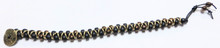 WALK-A-BOUTS BRACELET, WAB-AGP1-KIT, Kit with Instructions