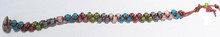 WALK-A-BOUTS BRACELET, WAB-COX1-DL, Instructions Digital Download