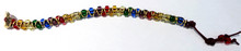 WALK-A-BOUTS BRACELET, WAB-GLD1-KIT, Kit with Instructions