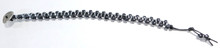 WALK-A-BOUTS BRACELET, WAB-PWT1-DL, Instructions Digital Download
