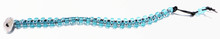 WALK-A-BOUTS BRACELET, WAB-SPL1-DL, Instructions Digital Download