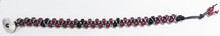 WALK-A-BOUTS BRACELET, WAB-SPL2-DL, Instructions Digital Download