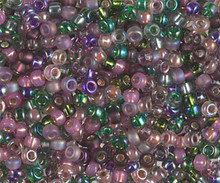 SEED BEADS JAPANESE - MIYUKI - SIZE 8 MIYUKI - Page 1 - Land of