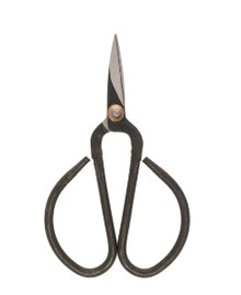 Chinese Scissors, 4" (each)