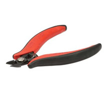 Ultra flush cutter (italian) (1 pc)