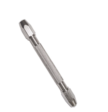 Pin Vise (each)