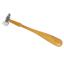 Hammer/Mallet, Chasing Hammer, (1 piece) 