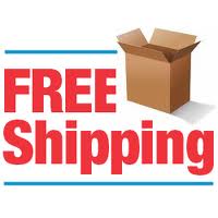 free-shipping-w-box.jpg