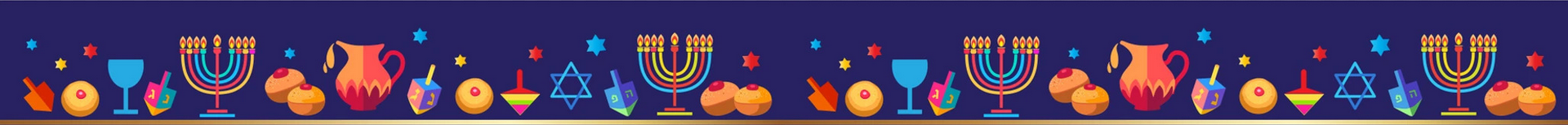 screenshot-2024-11-26-at-22-30-12-jpeg-image-2056-258-pixels-scaled-93-.png
