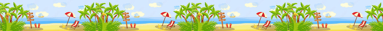 summer-beach-banner-long.jpg