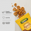 Landau Spelt Pretzels Salted, 8