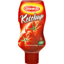 Osem Ketchup, All Natural, No Corn Syrup, 26.4 oz
