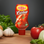 Osem Ketchup