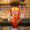 Osem Ketchup No Corn Syrup