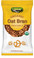 Landau Organic Oat Bran Pretzels Salted, 8 oz.