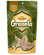 Sunshine Health Foods All Natural Original Granola Snack, 10 oz
