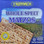 Kemach Whole Grain Spelt Matzos, 10.5 oz.