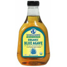Wholesome Sweeteners Organic Blue Agave Nectar, 44 oz.