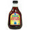 Wholesome Sweeteners Organic Raw Blue Agave Nectar, Case of 6 x 44 oz.