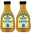 Wholesome Sweeteners Organic Blue Agave Nectar, 23.5 oz.