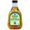 Wholesome Sweeteners Organic Blue Agave Nectar, Case of 6 x 44 oz.