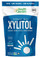 Health Garden Real Birch Xylitol, 1 lb.