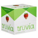 Truvia Stevia Natural Sweetener, 300 count