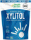 Health Garden Real Birch Xylitol, 5 lbs. (Pack of 2)